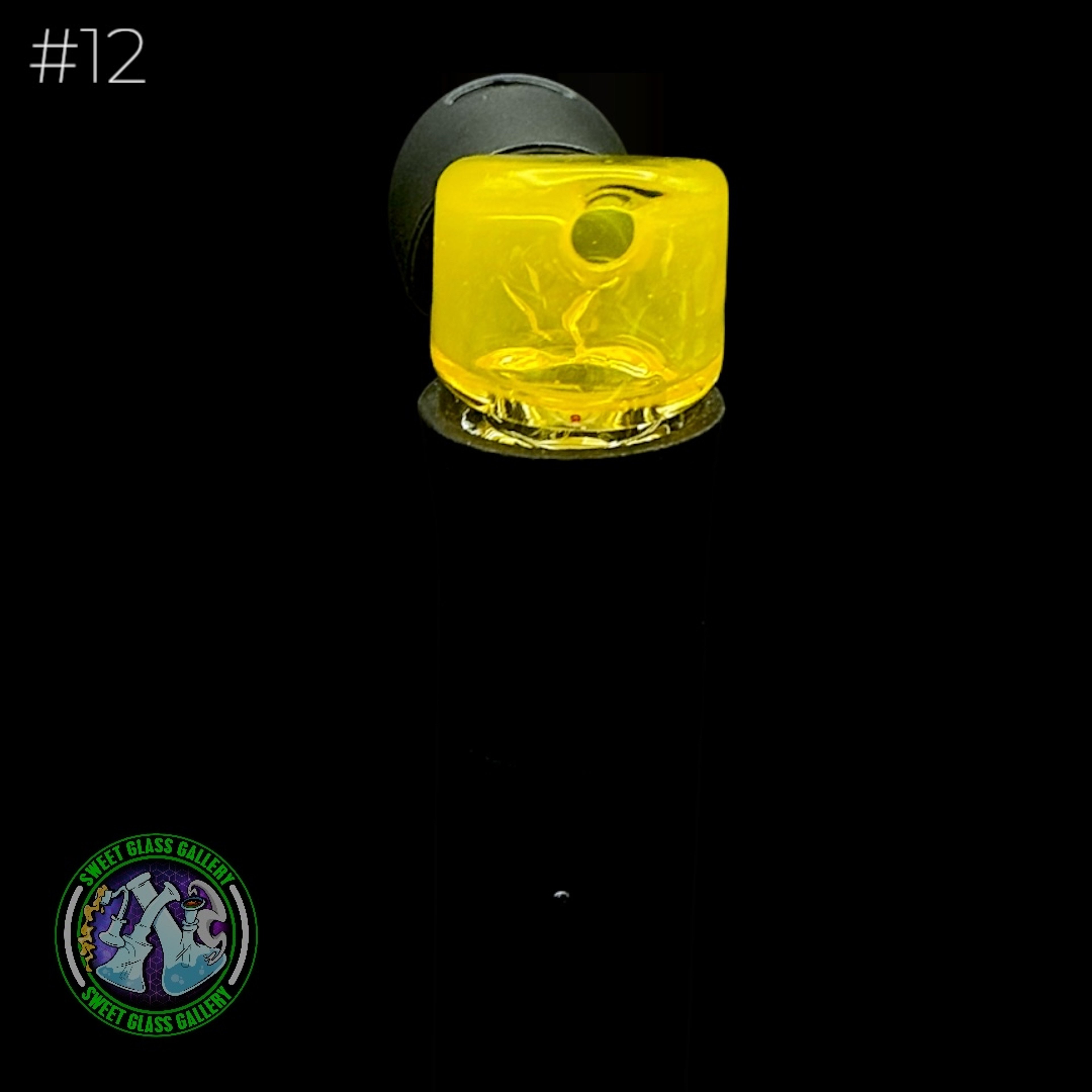 Preview pic of Rich Villa - Pivot Attachment #12