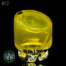 Small image 5