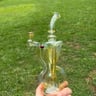 Small image 2