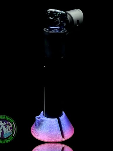 Preview pic of Rich Villa - Pivot Attachment #11