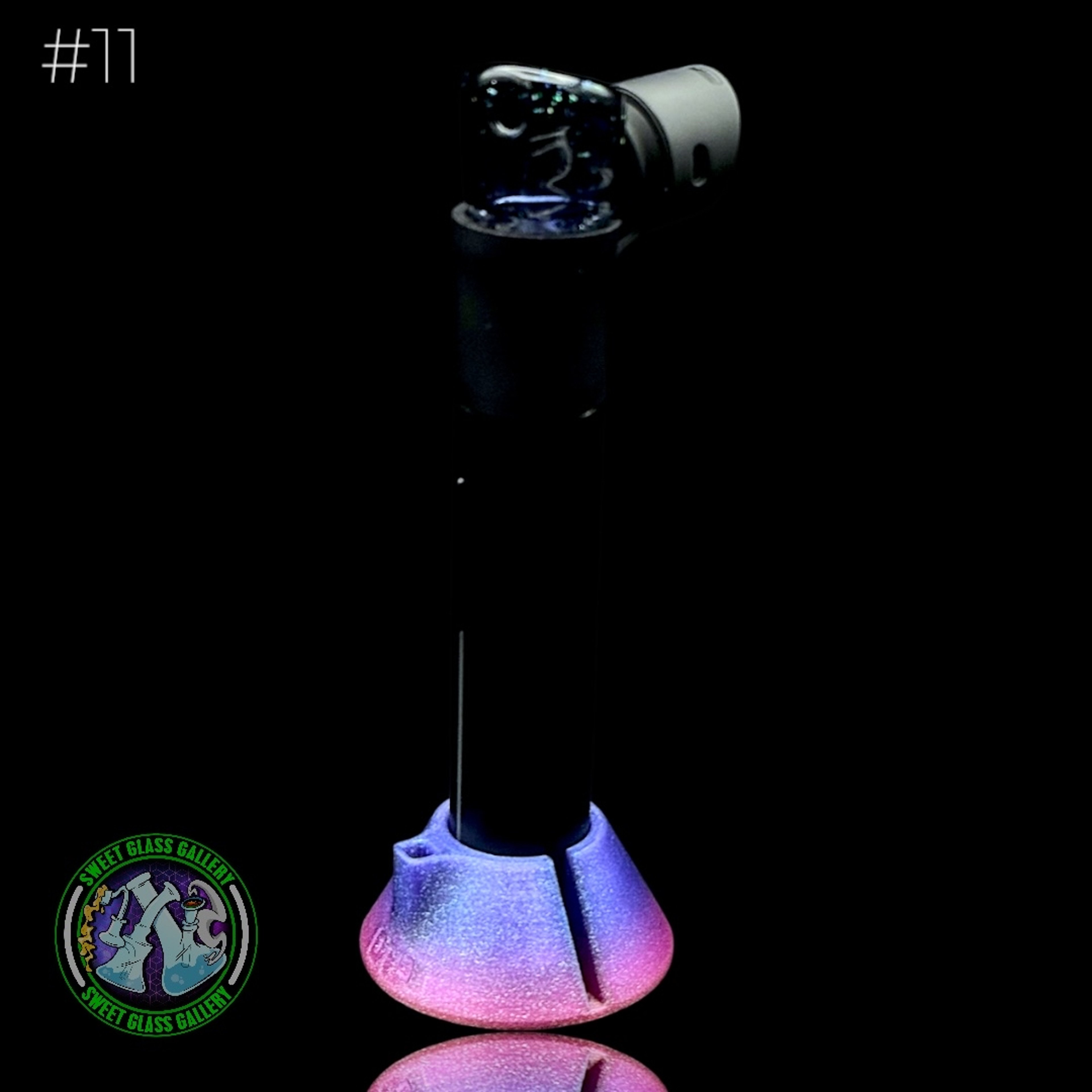 Preview pic of Rich Villa - Pivot Attachment #11