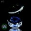 Small image 5