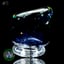 Small image 7