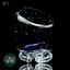 Small image 6