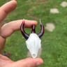 Small image 0