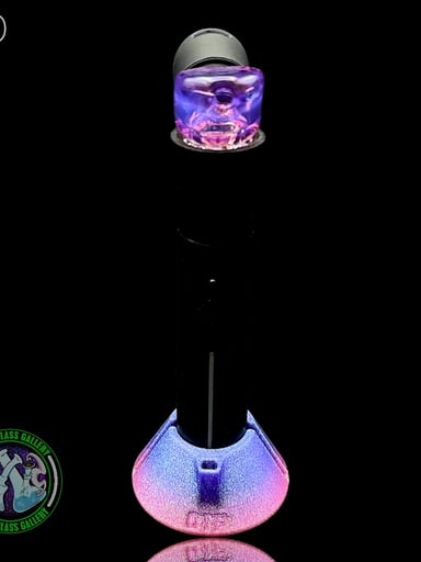 Preview pic of Rich Villa - Pivot Attachment #10