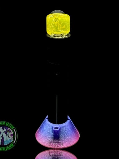 Preview pic of Rich Villa - Pivot Attachment #9