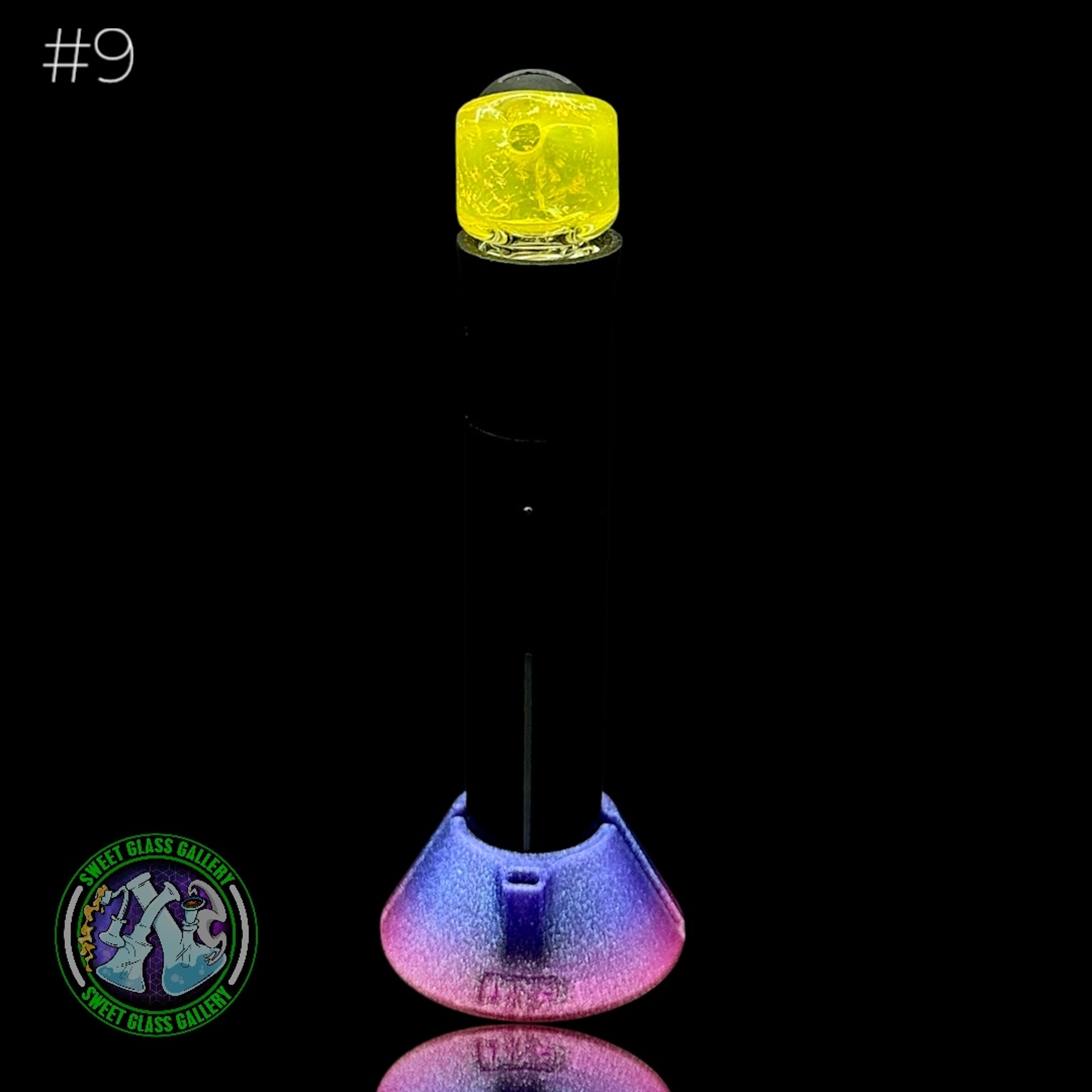 Preview pic of Rich Villa - Pivot Attachment #9