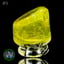 Small image 7