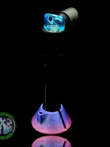 Preview pic of Rich Villa - Pivot Attachment #8