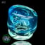 Small image 5