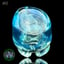 Small image 6