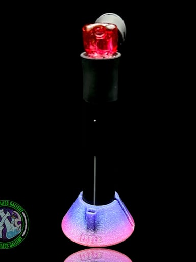 Preview pic of Rich Villa - Pivot Attachment #7