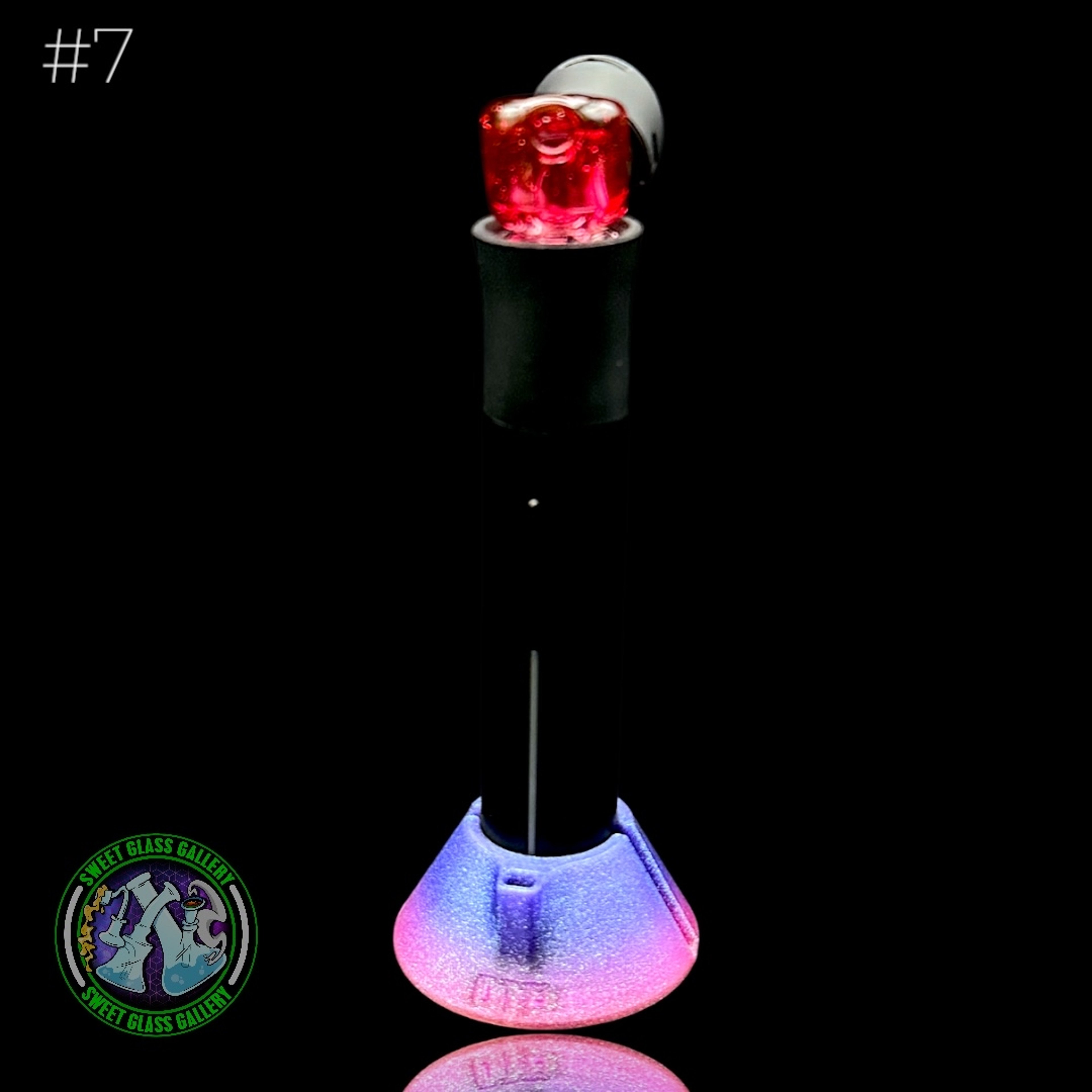 Preview pic of Rich Villa - Pivot Attachment #7