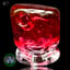 Small image 7