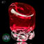 Small image 6
