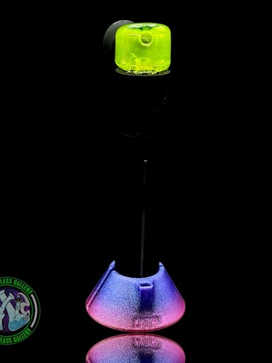 Preview pic of Rich Villa - Pivot Attachment #6