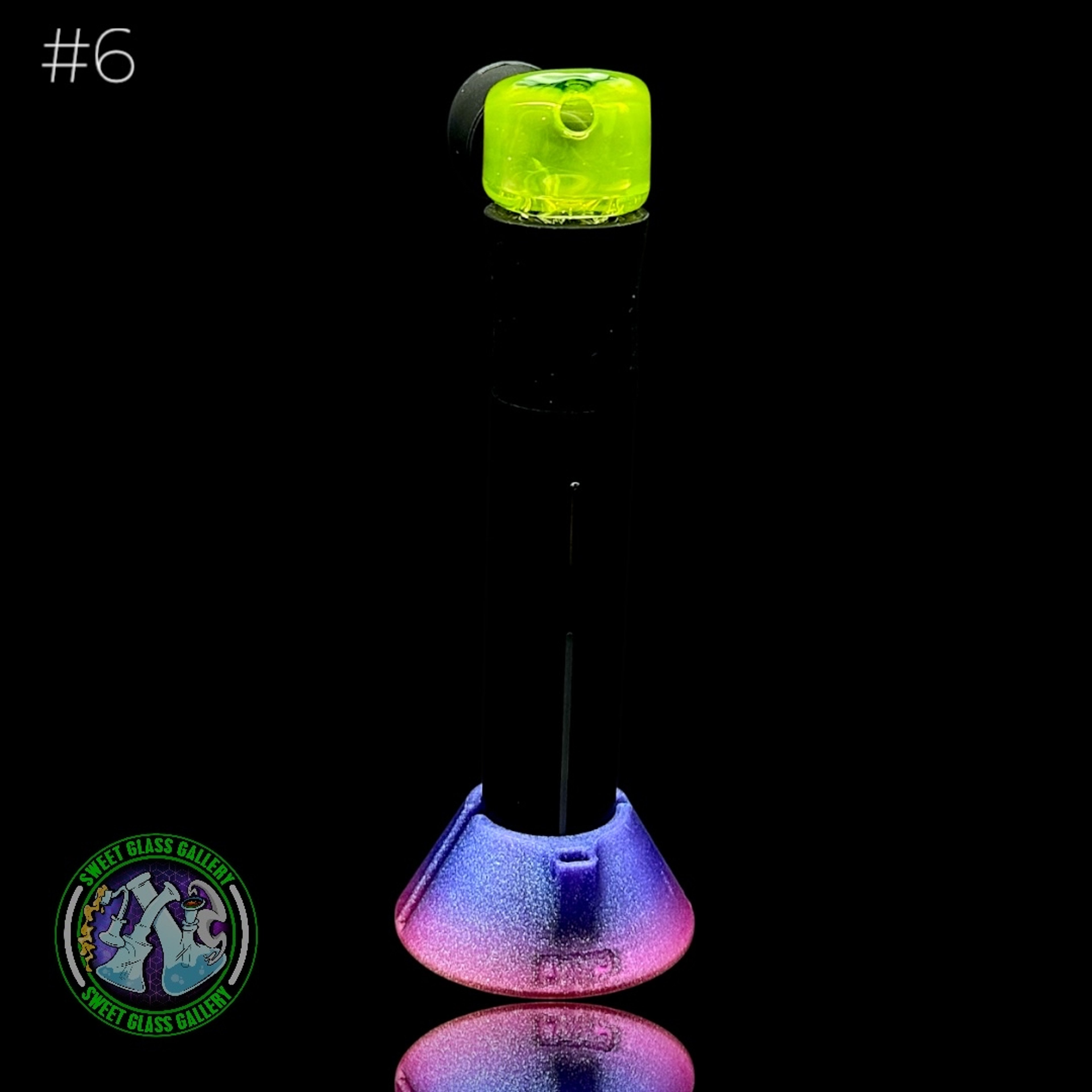 Preview pic of Rich Villa - Pivot Attachment #6