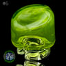 Small image 5