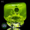 Small image 6