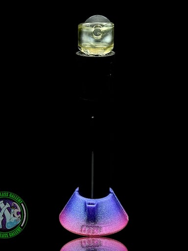 Preview pic of Rich Villa - Pivot Attachment #5