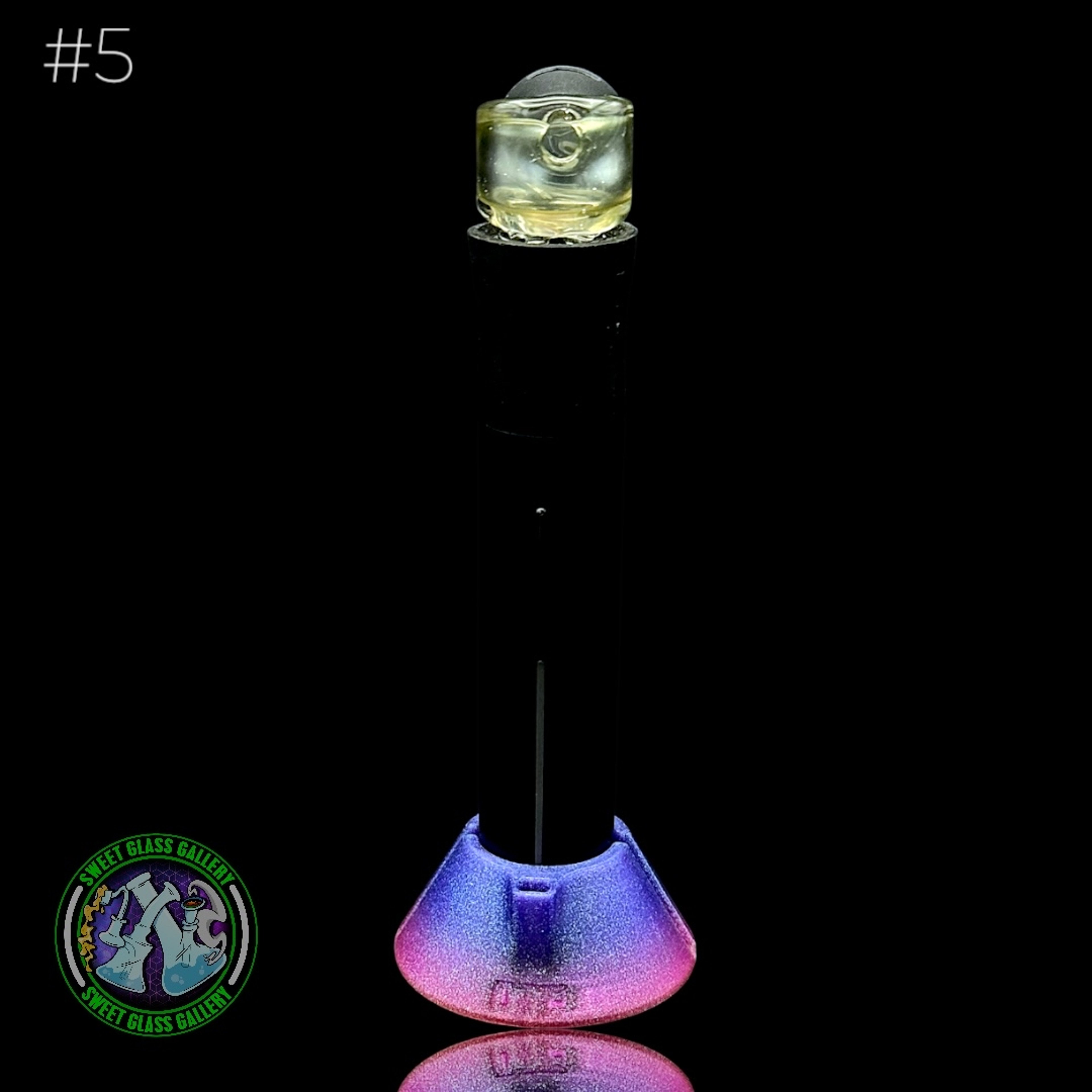 Preview pic of Rich Villa - Pivot Attachment #5