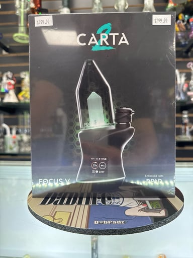 Preview pic of Carta 2