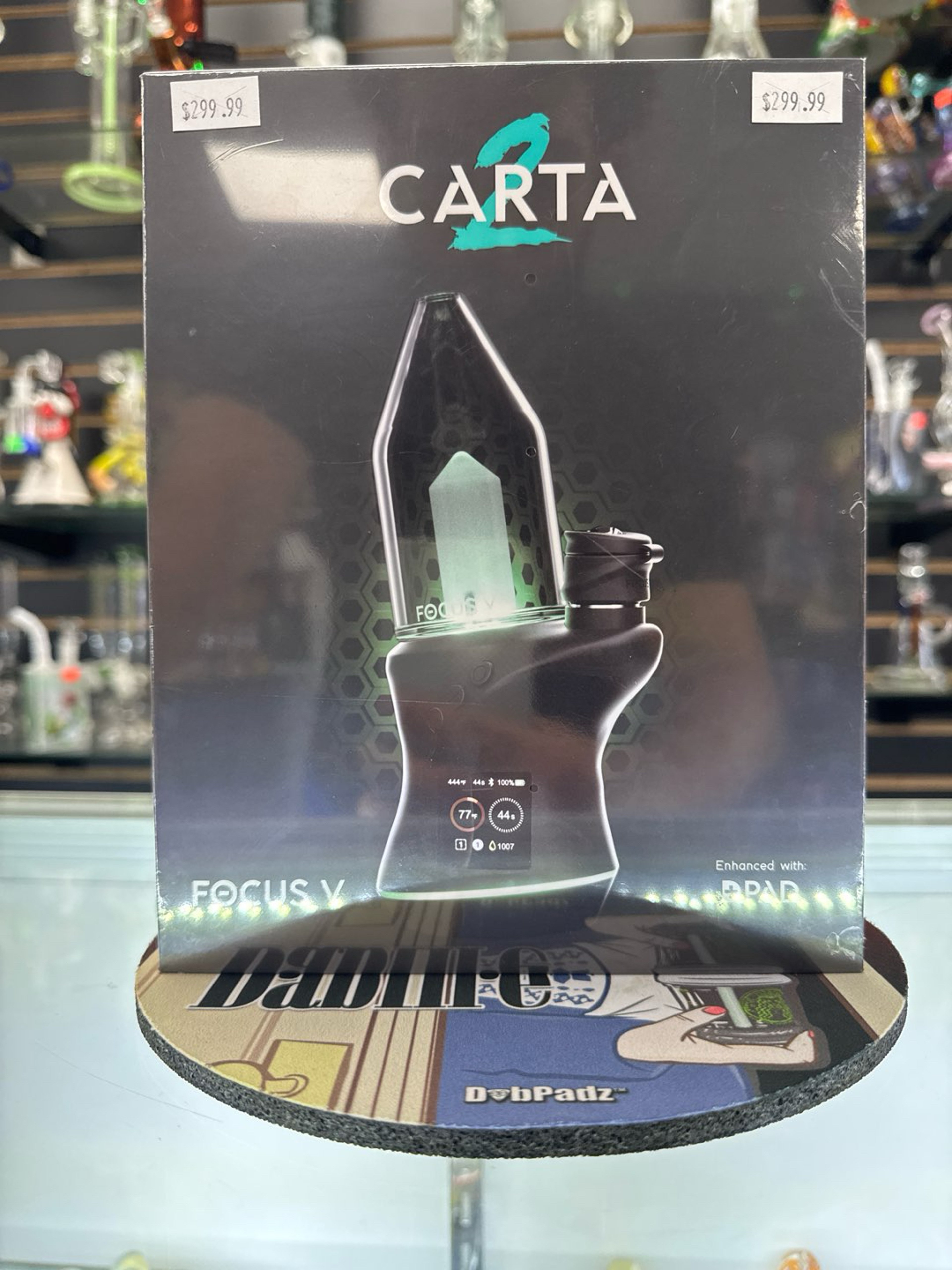 Carta 2 image 0