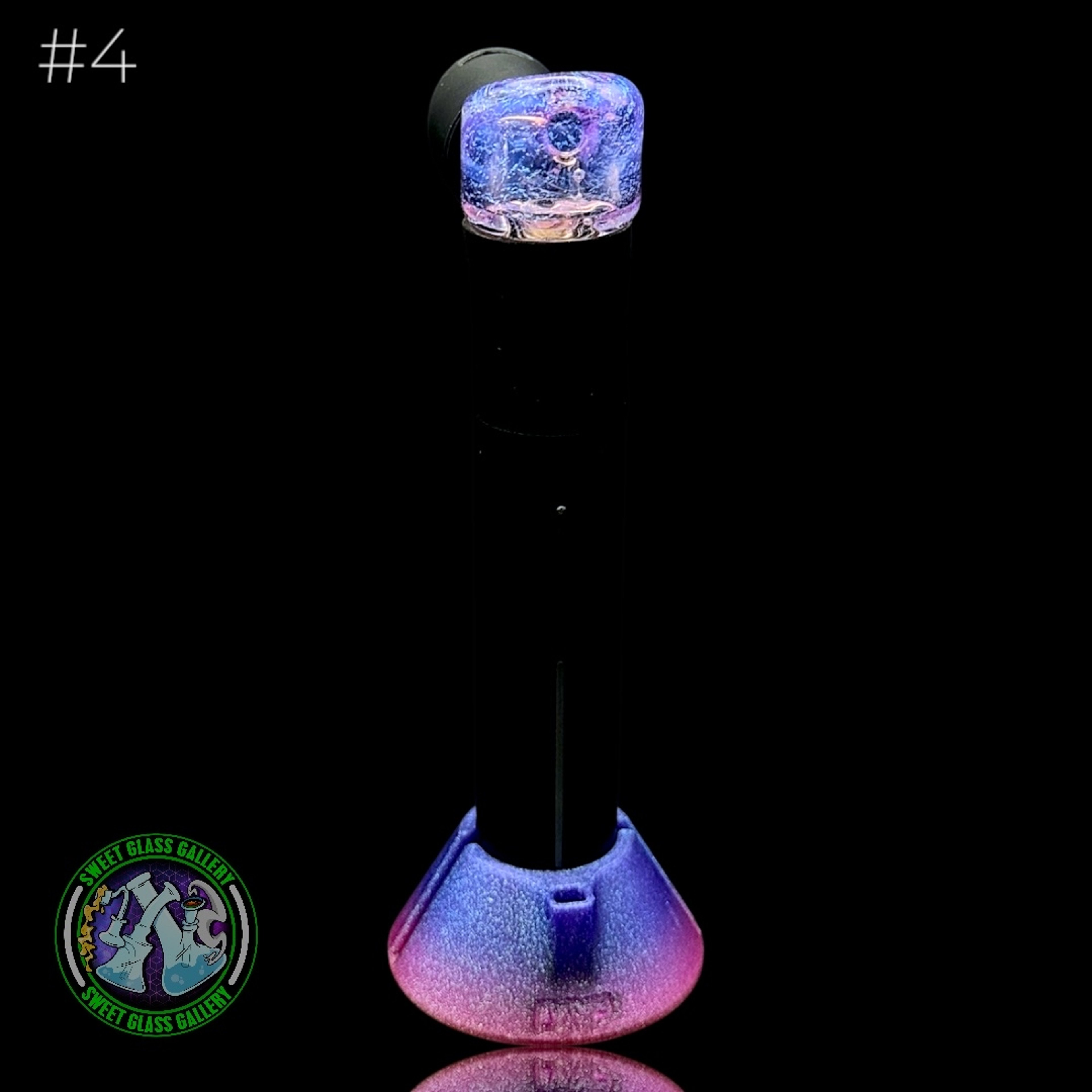 Preview pic of Rich Villa - Pivot Attachment #4