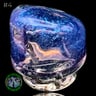 Small image 6
