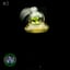 Small image 1