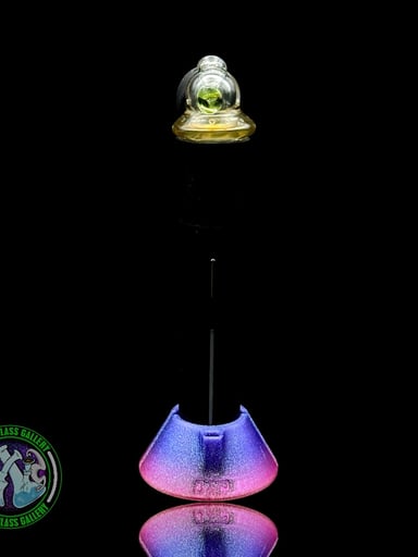 Preview pic of Rich Villa - Pivot Attachment #3 (UFO)