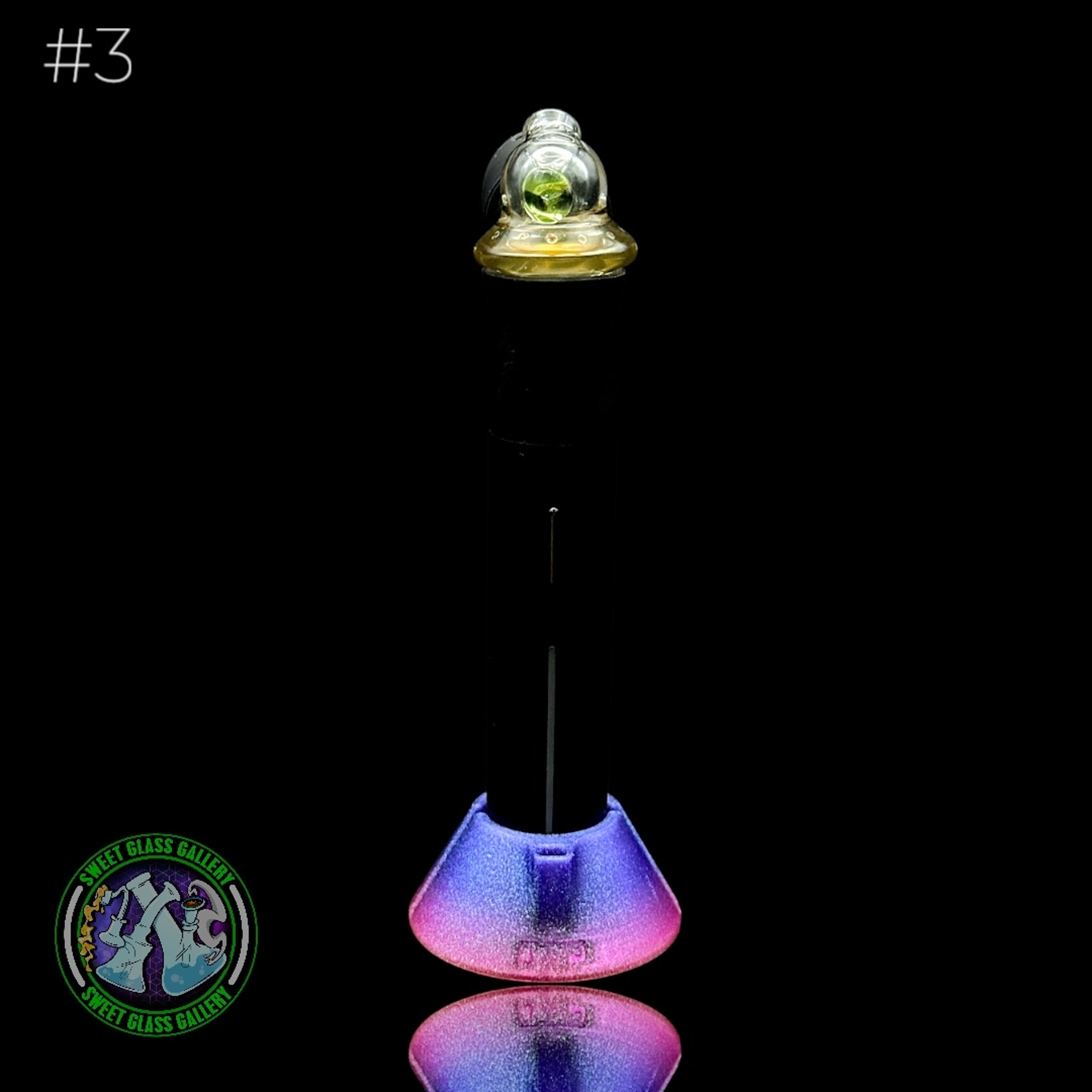 Preview pic of Rich Villa - Pivot Attachment #3 (UFO)