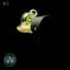 Small image 3