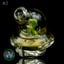 Small image 5