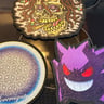 Small image 0