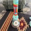 Small image 4