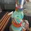 Small image 5