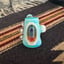 Small image 7