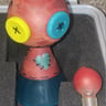 Small image 1