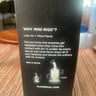 Small image 6