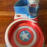Small image 2