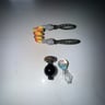 Small image 1