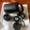 Small image 2