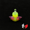 Small image 1