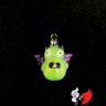Small image 0