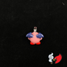 Small image 1