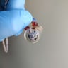 Small image 2