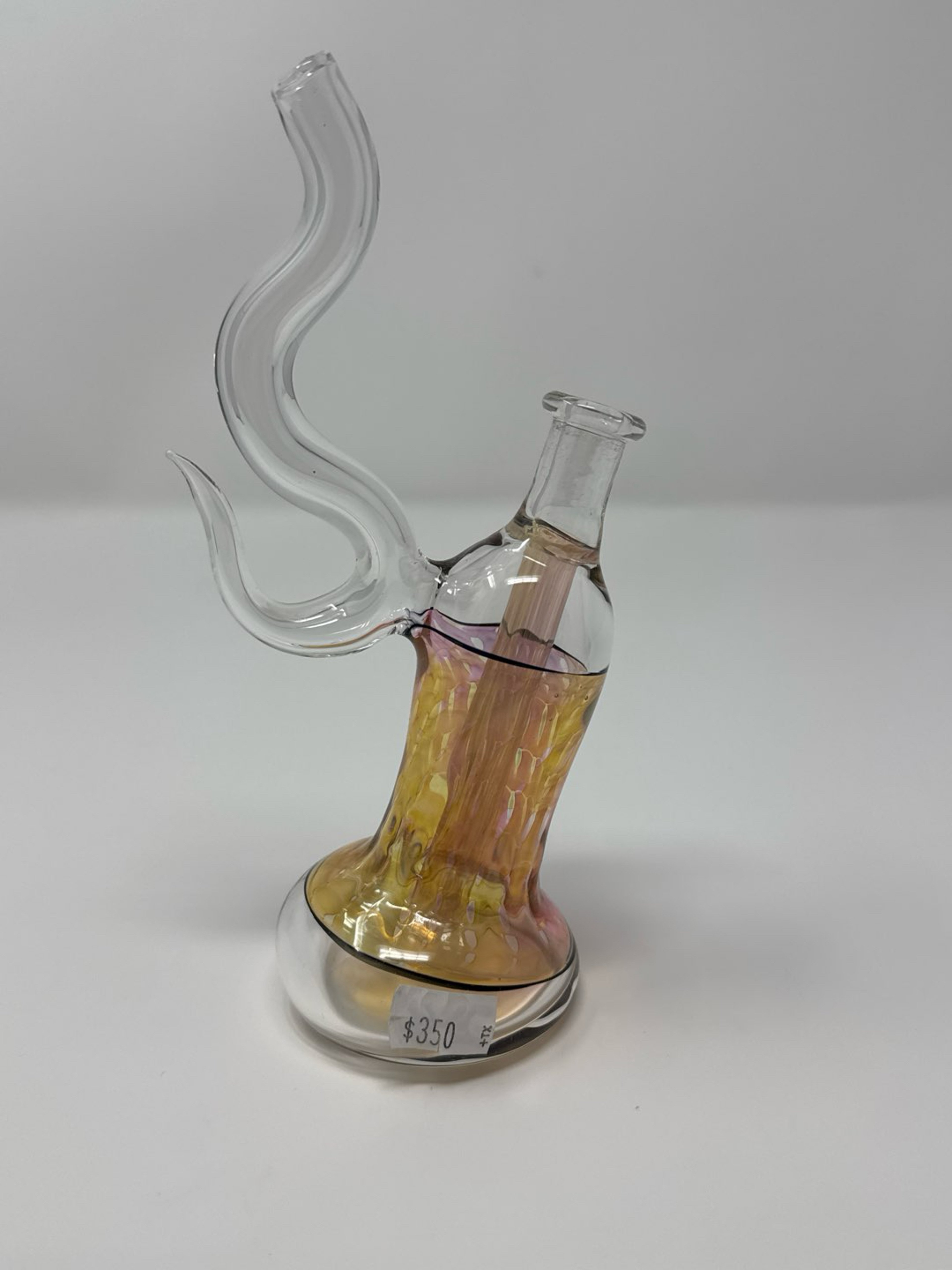 Rich villa rig image 0