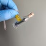 Small image 1